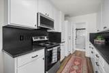 4018 Argonne Rd - Photo 18