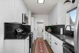 4018 Argonne Rd - Photo 19