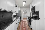 4018 Argonne Rd - Photo 20