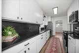 4018 Argonne Rd - Photo 21