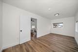 4018 Argonne Rd - Photo 22