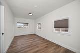 4018 Argonne Rd - Photo 23