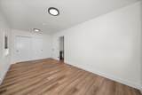 4018 Argonne Rd - Photo 24