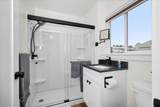 4018 Argonne Rd - Photo 25