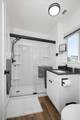 4018 Argonne Rd - Photo 26