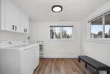 4018 Argonne Rd - Photo 27