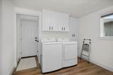 4018 Argonne Rd - Photo 28