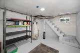 4018 Argonne Rd - Photo 29