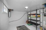 4018 Argonne Rd - Photo 30