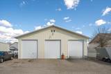 4018 Argonne Rd - Photo 4
