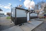 4018 Argonne Rd - Photo 31