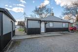 4018 Argonne Rd - Photo 32
