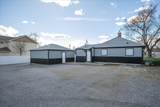 4018 Argonne Rd - Photo 33