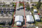 4018 Argonne Rd - Photo 34