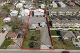 4018 Argonne Rd - Photo 35