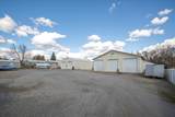 4018 Argonne Rd - Photo 36