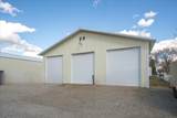 4018 Argonne Rd - Photo 37