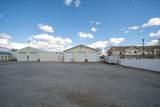 4018 Argonne Rd - Photo 38