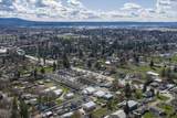 4018 Argonne Rd - Photo 39