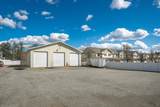 4018 Argonne Rd - Photo 5