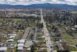 4018 Argonne Rd - Photo 40