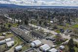 4018 Argonne Rd - Photo 41