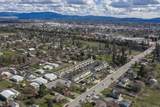 4018 Argonne Rd - Photo 42