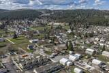 4018 Argonne Rd - Photo 43