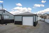 4018 Argonne Rd - Photo 45