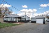 4018 Argonne Rd - Photo 46