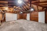 4018 Argonne Rd - Photo 8