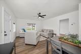 4018 Argonne Rd - Photo 9