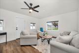 4018 Argonne Rd - Photo 10