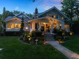 514 19th Ave - Photo 2
