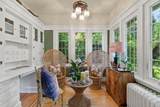 514 19th Ave - Photo 11