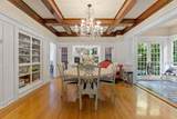 514 19th Ave - Photo 12