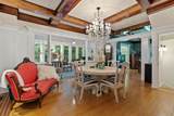 514 19th Ave - Photo 13