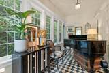 514 19th Ave - Photo 14