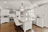 514 19th Ave - Photo 15