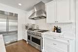 514 19th Ave - Photo 16