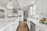 514 19th Ave - Photo 17