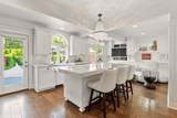 514 19th Ave - Photo 18
