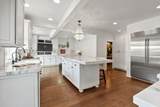 514 19th Ave - Photo 19