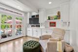 514 19th Ave - Photo 20