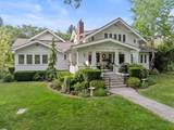 514 19th Ave - Photo 3