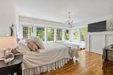514 19th Ave - Photo 21