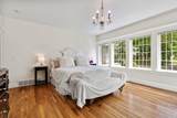514 19th Ave - Photo 22