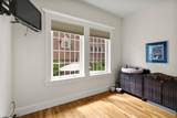 514 19th Ave - Photo 23