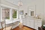 514 19th Ave - Photo 24