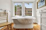 514 19th Ave - Photo 25